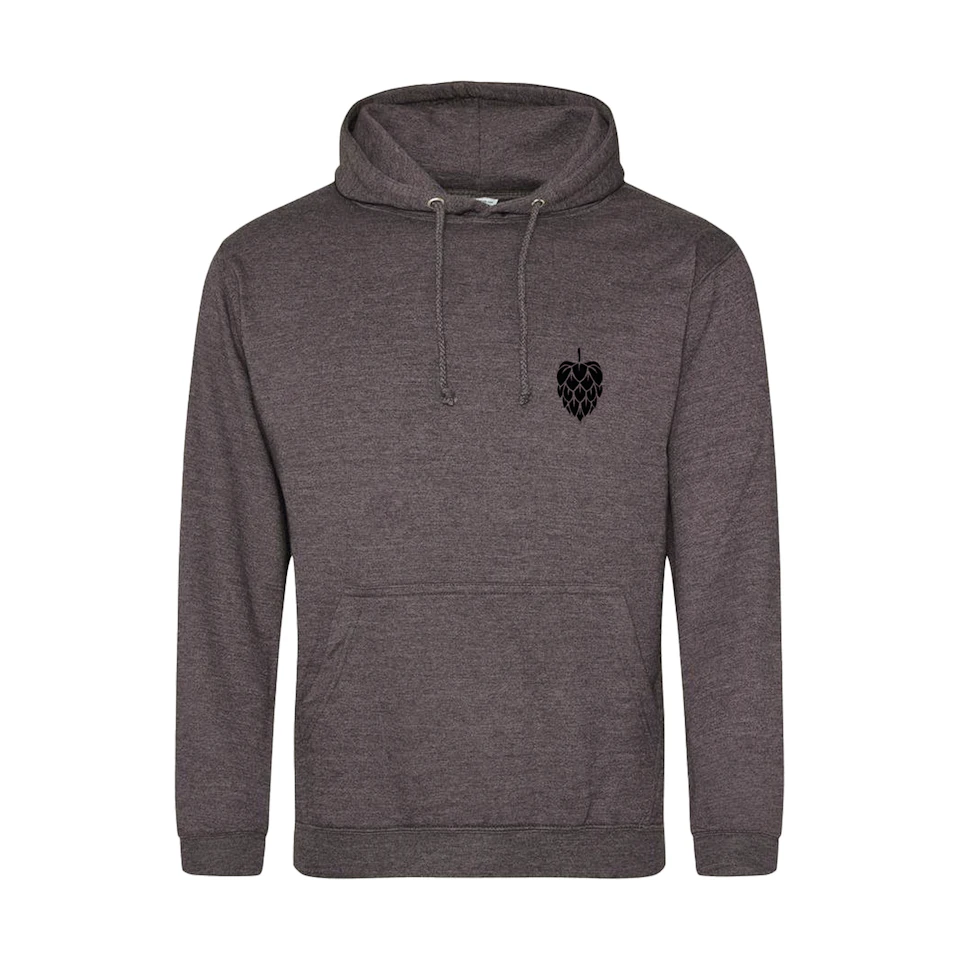 Hoodie Folkingebrew
